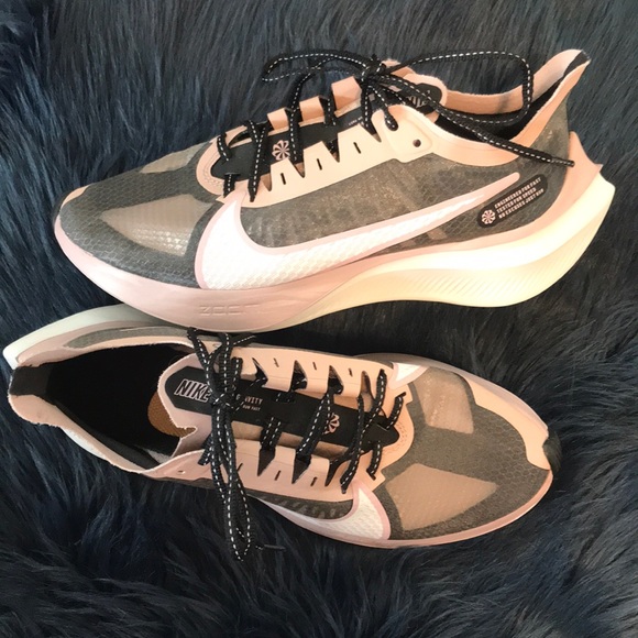 nike zero gravity